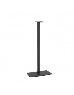 Floor Support SNS ERA 300...