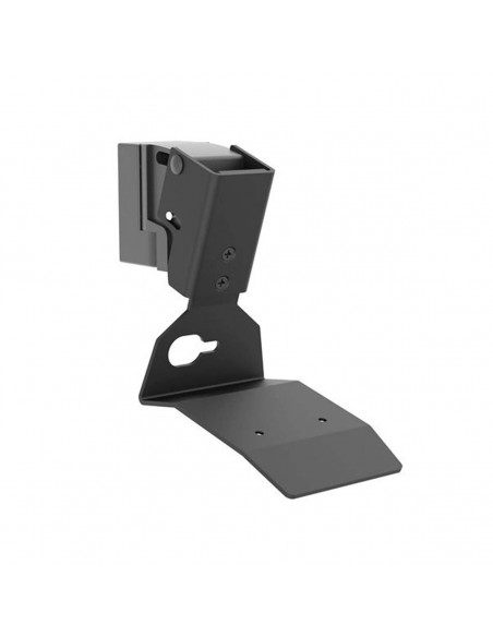 Wall Mount Sonos ERA 300 Black