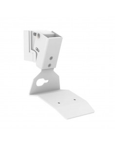 Wall Mount Sonos ERA 300 White