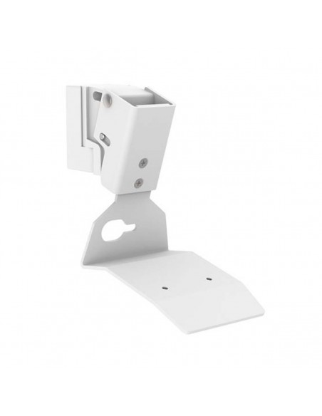 Wall Mount Sonos ERA 300 White