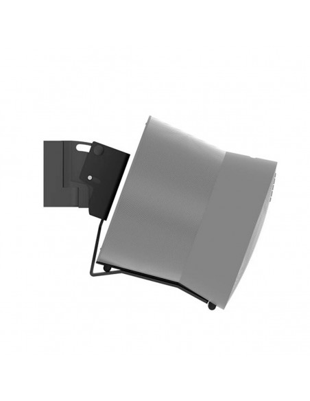 Wall Mount Sonos ERA 300 Black