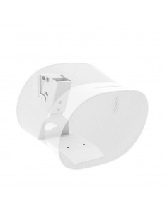 Wall Mount Sonos ERA 300 White 2