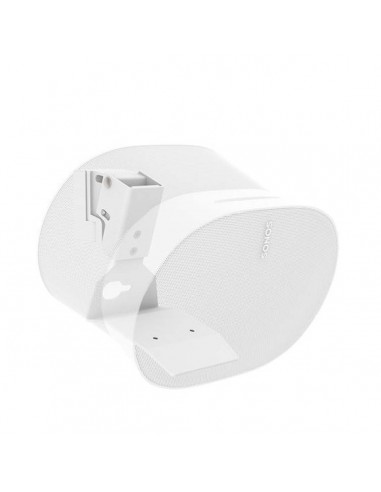 Wall Mount Sonos ERA 300 White