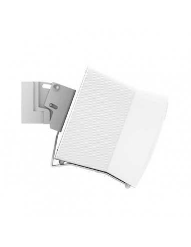 Wall Mount Sonos ERA 300 White