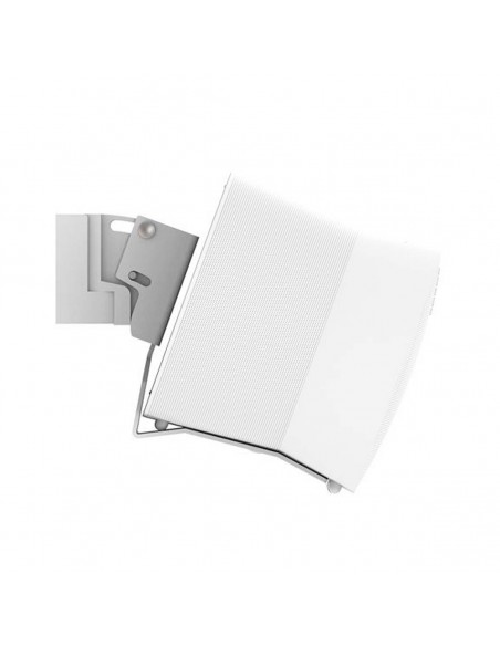 Wall Mount Sonos ERA 300 White
