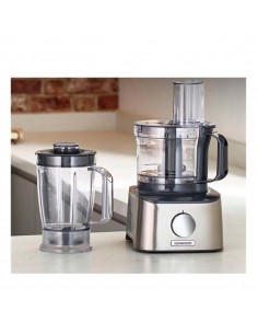 Kenwood Food Processor... 2