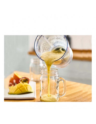 Kenwood Food Processor Multipro FDM301