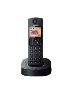 Panasonic Sigle Dect KXTGC310E