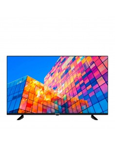 Grunding 50" UHD STV...