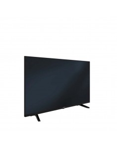 Grunding 50" UHD STV... 2