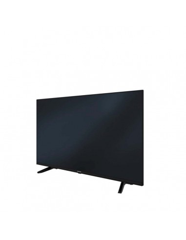 Grunding 50" UHD STV Android 50GFU7800B
