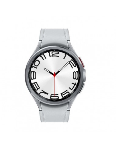 Samsung Watch 6 Classic R960 47MM Silver