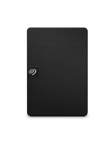 Seagate 1Tb external expansion Hdd