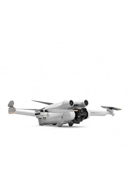 DJI Mini 3 Pro + Remote control