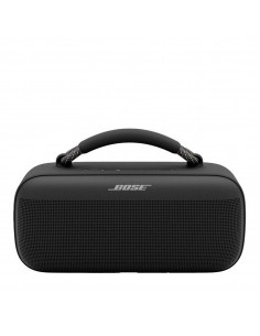 Bose SoundLink Max Portable...