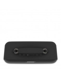 Bose SoundLink Max Portable... 2