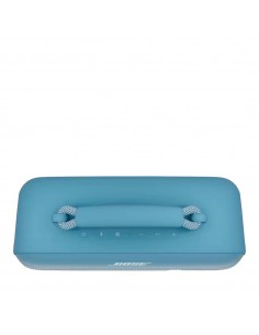 Bose SoundLink Max Portable... 2