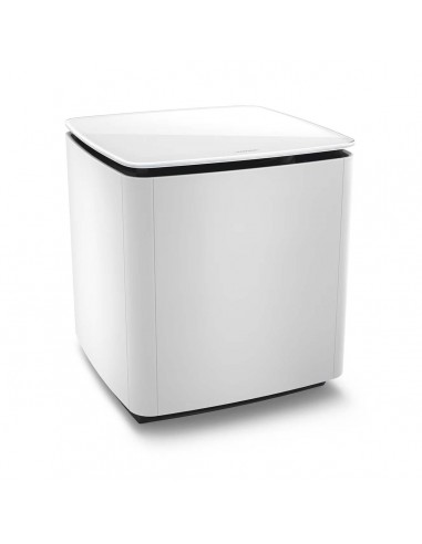 Bose Bassmodule 700 White