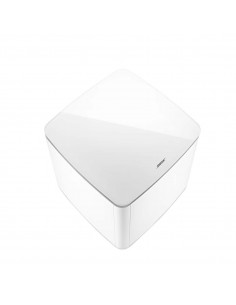 Bose Bassmodule 700 White 2