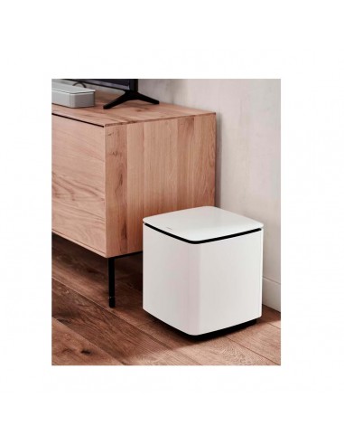 Bose Bassmodule 700 White
