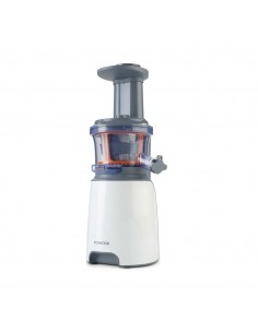 Kenwood Blender JMP600WH 150W