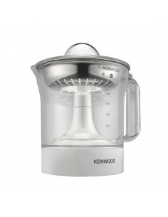 Kenwood Citrus Juicer...