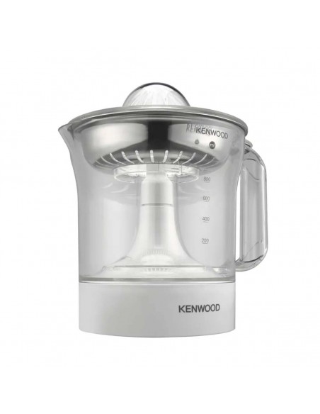 Kenwood Citrus Juicer JE290A 60W