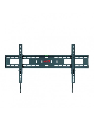 Fersay TV Wall Bracket 43'' to 90''