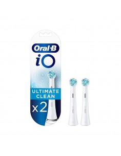 Braun Toothbrush...