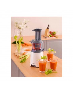 Kenwood Blender JMP600WH 150W 2