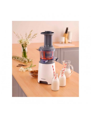Kenwood Blender JMP600WH 150W