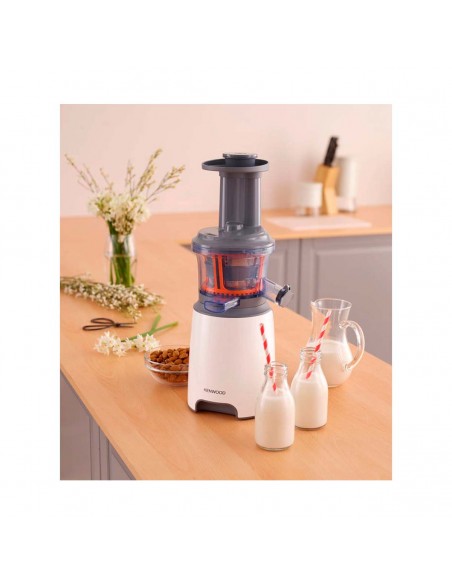 Kenwood Blender JMP600WH 150W