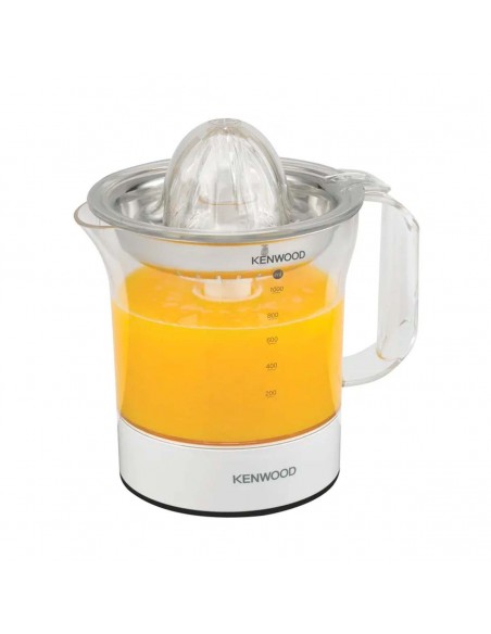 Kenwood Citrus Juicer JE290A 60W