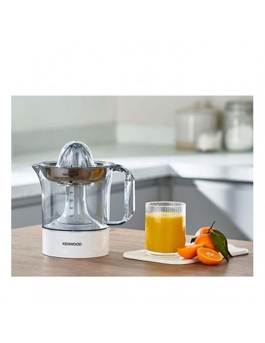 Kenwood Citrus Juicer JE290A 60W