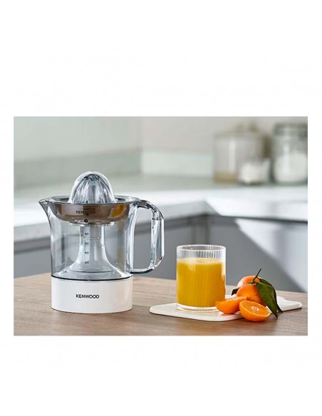 Kenwood Citrus Juicer JE290A 60W