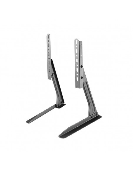 Fersay TV Support 23'' to 70''