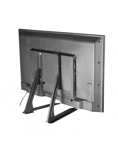 Fersay TV Support 23'' to 70''