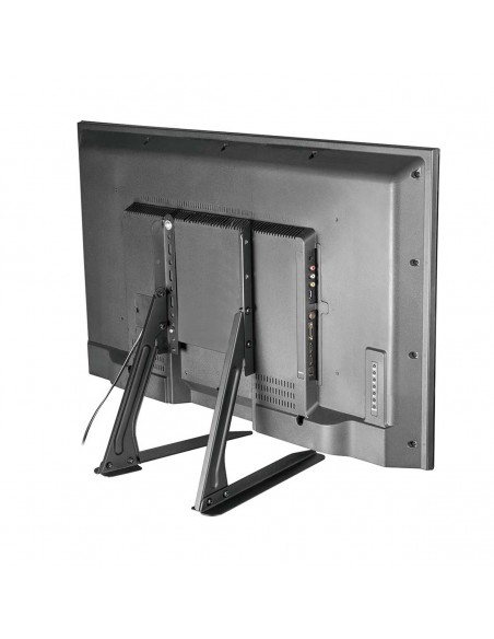 Fersay TV Support 23'' to 70''