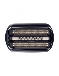 Braun Replacement Combi... 2