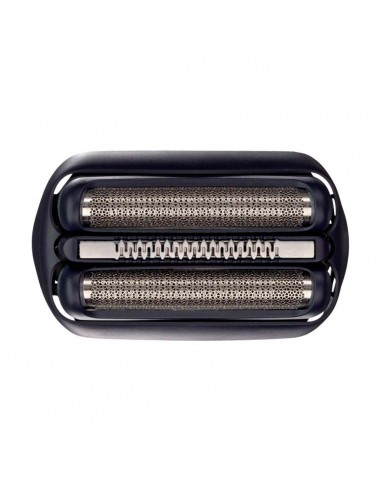 Braun Replacement Combi Pack 32B