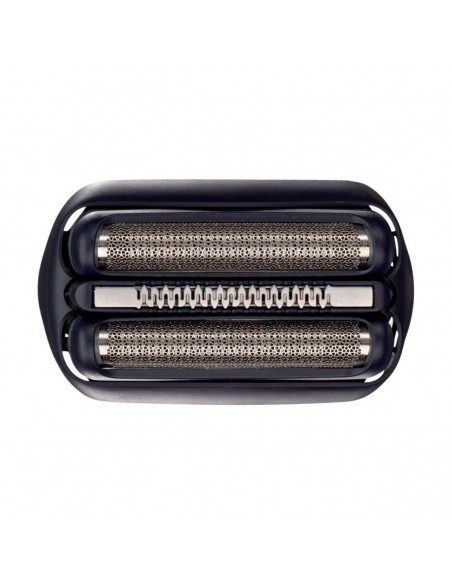 Braun Replacement Combi Pack 32B