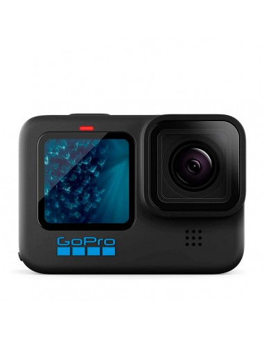 Gopro Hero 11 Black