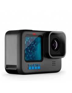 Gopro Hero 11 Black 2