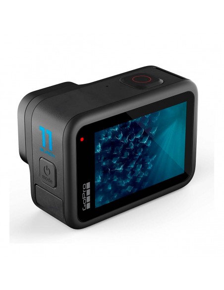 Gopro Hero 11 Black