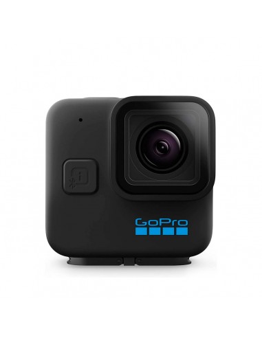 Gopro Hero 11 Black Mini