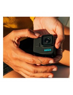 Gopro Hero 11 Black Mini 2