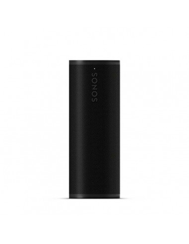 Sonos Roam 2 Black M9