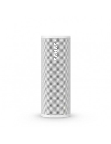 Sonos Roam 2 White M9