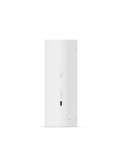 Sonos Roam 2 White M9 2