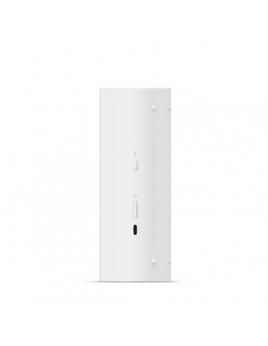 Sonos Roam 2 White M9